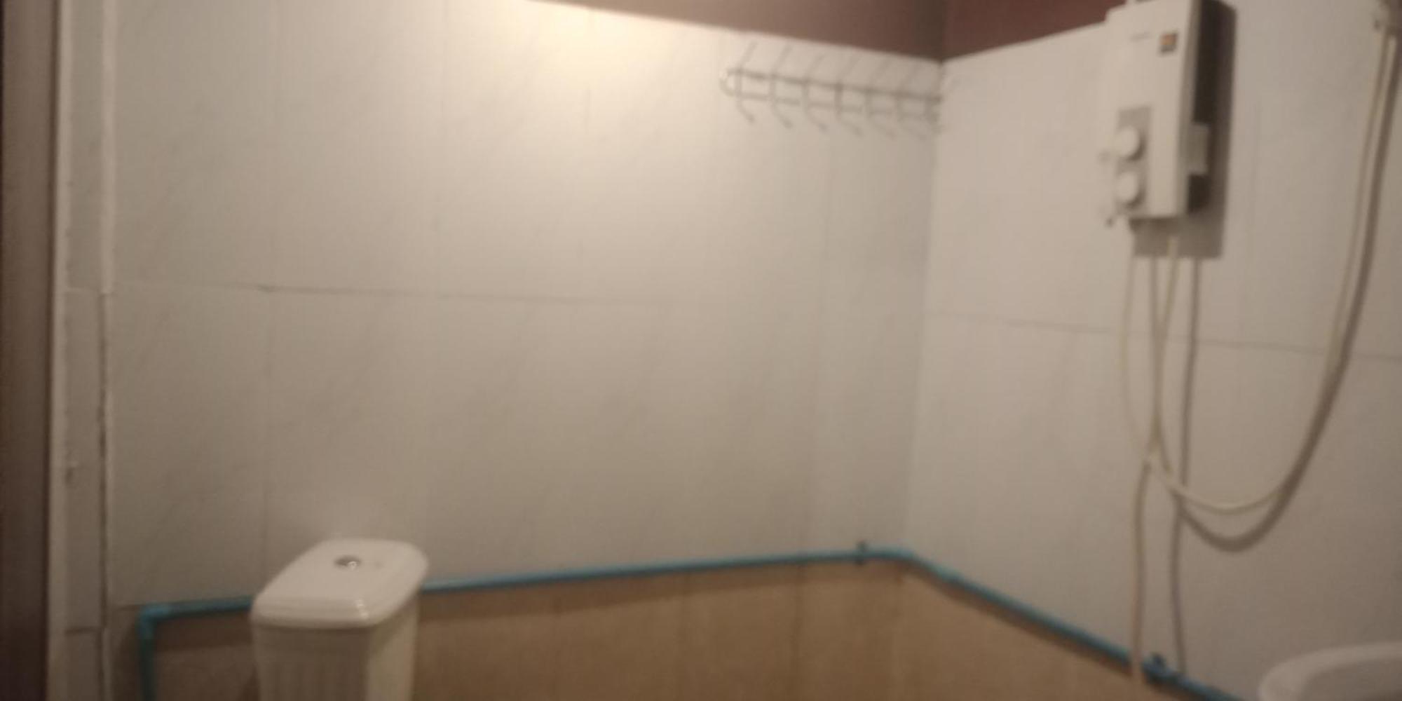 Familyhouse & Trekking Apartman Banlung Szoba fotó