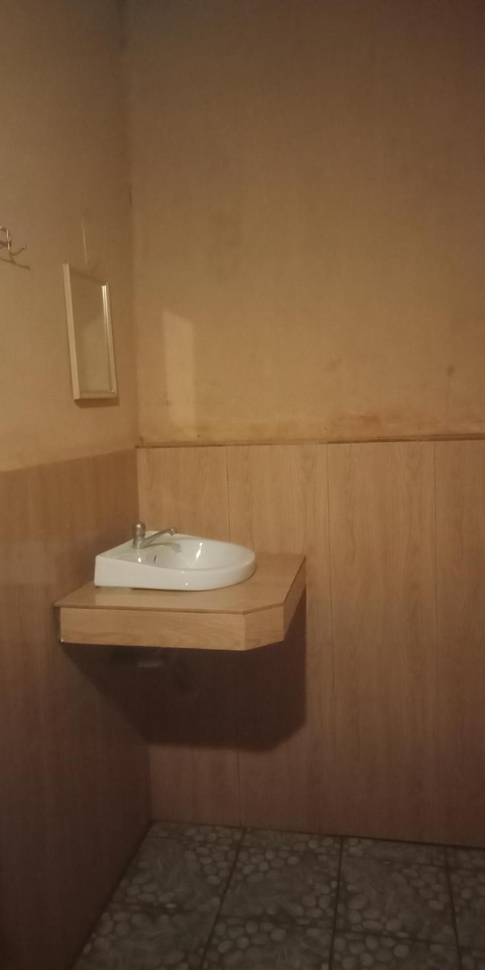 Familyhouse & Trekking Apartman Banlung Szoba fotó